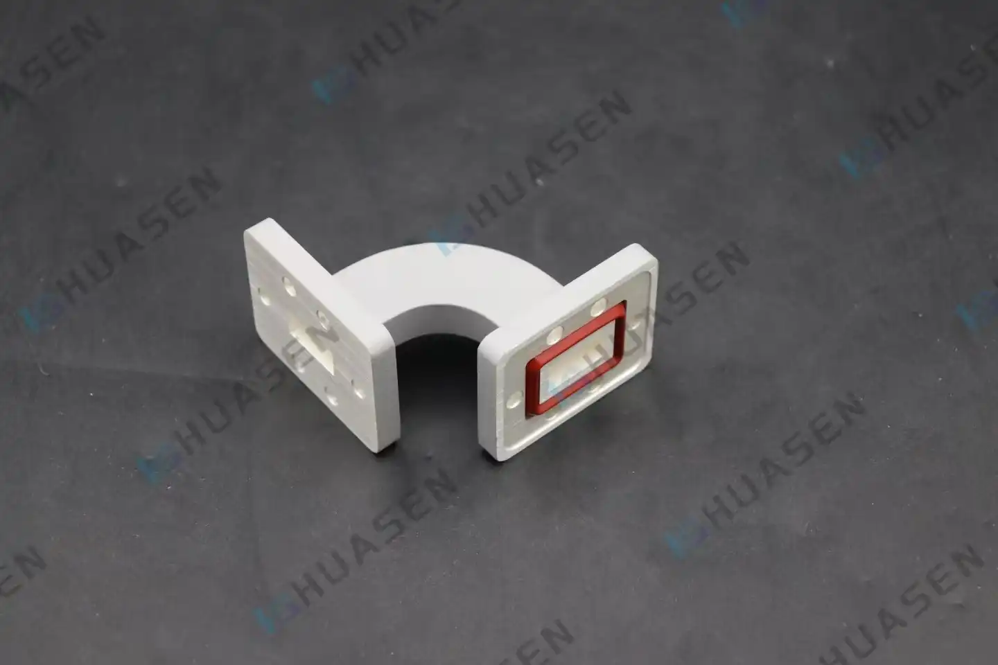 Bend Waveguide Loss Mechanism Explained